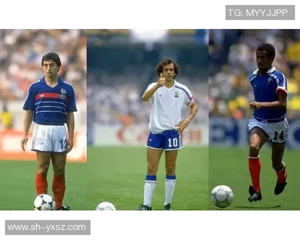 重温足球MSN时代的辉煌瞬间与传奇故事