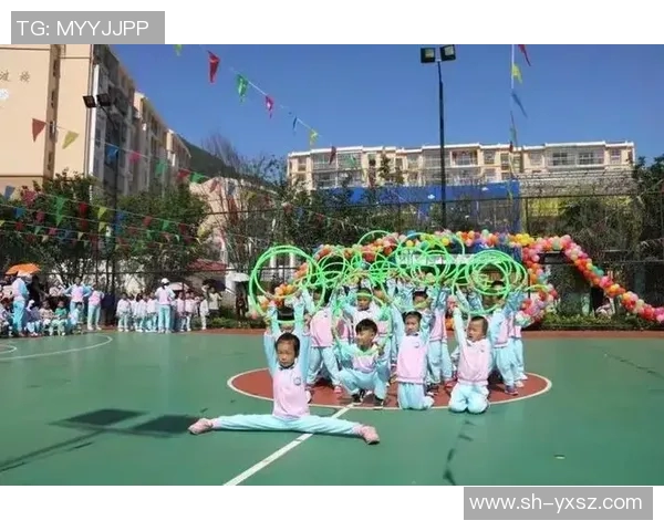 儿童足球训练的乐趣与技巧提升全面指南让孩子在运动中成长与快乐