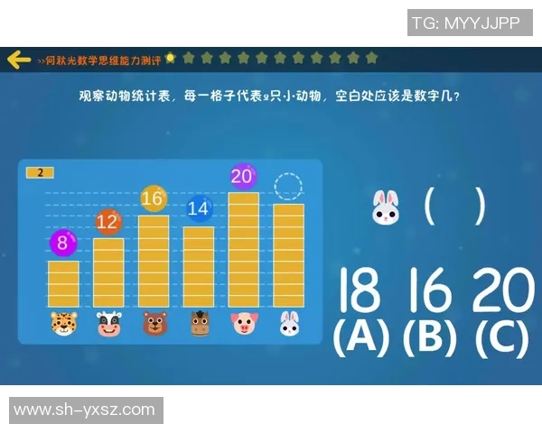 足球知识问答大挑战你对足球的了解有多少快来测试一下吧