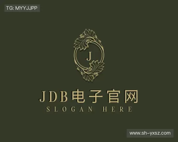 认识jdb电子官网